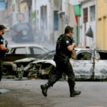 Ícone de sino para notificações