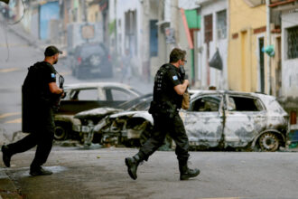 Ícone de sino para notificações