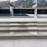 Ícone de sino para notificações