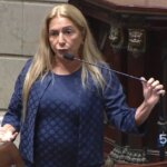 Públicos, mas nem tanto: vereadora cobra explicações sobre tarifas em hospitais veterinários da Prefeitura do Rio