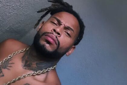 Ícone de sino para notificações