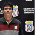 Mazola, Chico Rato e Russo estão entre os mortos na megaoperação