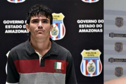 Mazola, Chico Rato e Russo estão entre os mortos na megaoperação