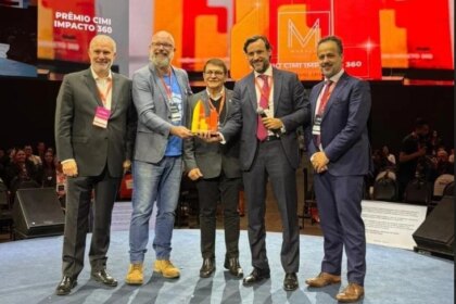 Resort de luxo em Maricá abre pré-venda de 417 unidades com marcas internacionais