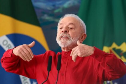 Rombo recorde de R$ 18 bi nas estatais expõe má gestão e uso político no governo Lula