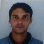 Ícone de sino para notificações