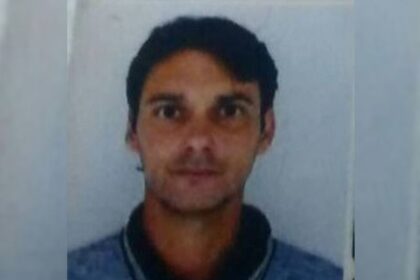 Ícone de sino para notificações