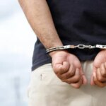 PT adia votação de projeto que endurece penas para líderes de facções criminosas armadas