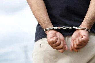 PT adia votação de projeto que endurece penas para líderes de facções criminosas armadas