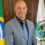 Valdecy da Saúde e 'Teatro Invisível'