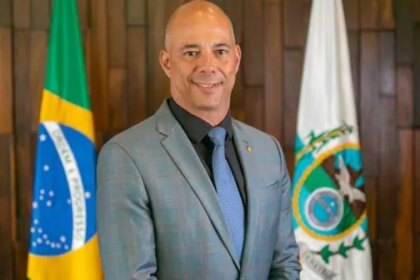 Valdecy da Saúde e 'Teatro Invisível'