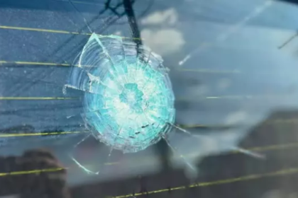 Baixada Fluminense é recordista de casos de violência política, com 65 execuções nos últimos dez anos