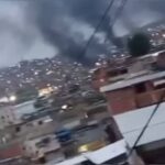 Ícone de sino para notificações