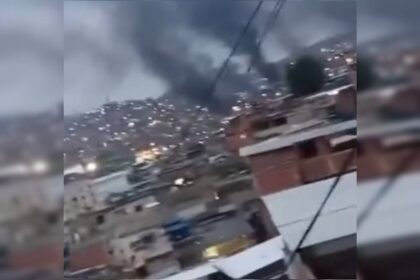 Ícone de sino para notificações