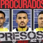 Ícone de sino para notificações