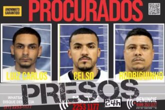 Ícone de sino para notificações