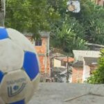 Bahia em choque: onda de violência ceifa vida de criança em salvador e deixa rastro de mortes em paraíso turístico