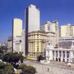 Centro da cidade terá extensa programação ao longo de todo o sábado, em comemoração à Proclamação da República