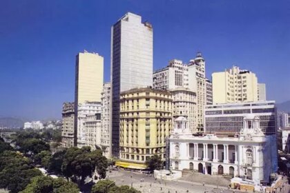 Centro da cidade terá extensa programação ao longo de todo o sábado, em comemoração à Proclamação da República