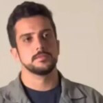 Escândalo em Niterói: investigado por falsificação ganha poderes para gerir contratos públicos