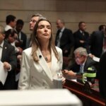 Câmara do Rio vota fim de verba para shows pró-crime — e vereadores terão que se posicionar