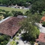 Câmara libera construção de unidades residenciais no Clube Marapendi e no Hotel Vogue Square, na Barra