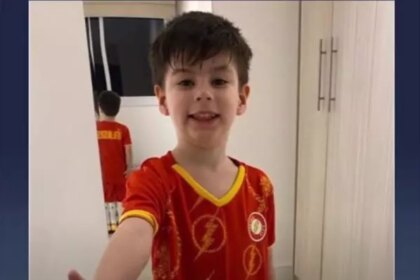 Caso Henry Borel: Justiça define data para o julgamento final de Monique e Jairinho