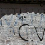 Ícone de sino para notificações