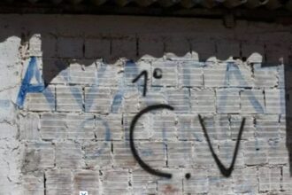 Ícone de sino para notificações