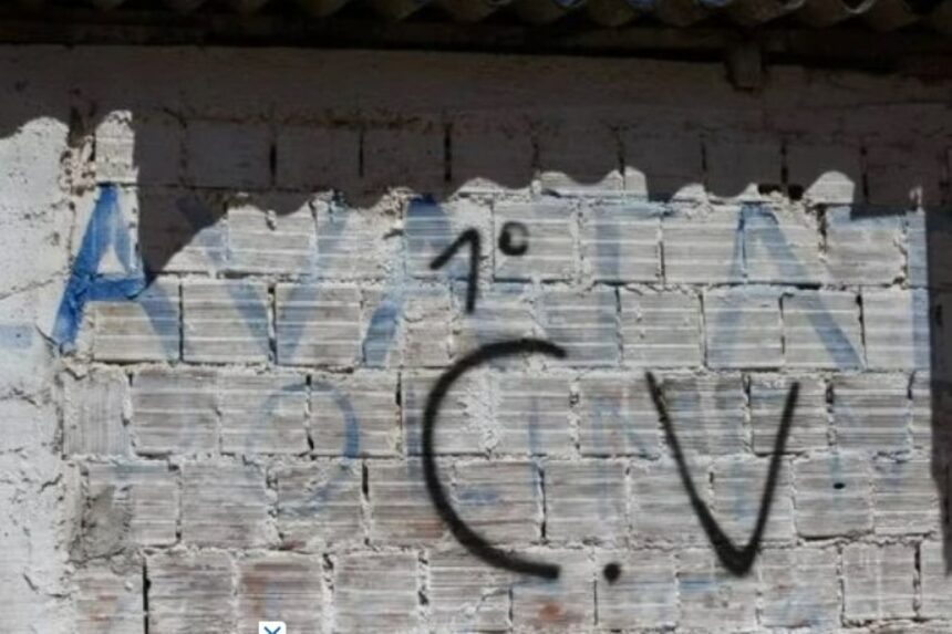 Ícone de sino para notificações