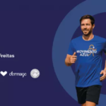 Evento acontece no mês em que se celebra o Dia Mundial do Diabetes