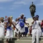 No Dia Nacional da Consciência Negra, uma boa notícia: estudo recente da Prefeitura do Rio revela a redução das desigualdades entre brancos e negros na cidade