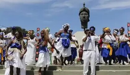 No Dia Nacional da Consciência Negra, uma boa notícia: estudo recente da Prefeitura do Rio revela a redução das desigualdades entre brancos e negros na cidade