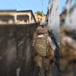 Ícone de sino para notificações