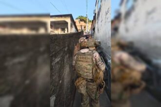 Ícone de sino para notificações