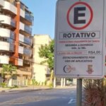 Fraude em Niterói: GPS adulterado valida multas ilegais, denuncia vereador