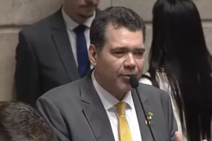 Investimento do Rioprevidência no Banco Master ganha repercussão na Câmara e recebe críticas até do PL