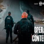 Ícone de sino para notificações