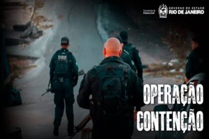 Ícone de sino para notificações