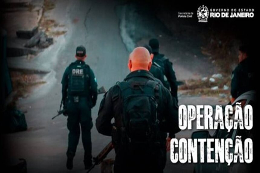 Ícone de sino para notificações