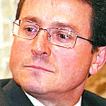 João Batista Damasceno: Marginalidade oficial, tráfico de drogas e terrorismo