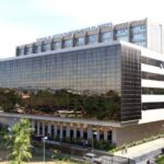 Justiça autoriza transferência de sete chefes do Comando Vermelho para presídios federais