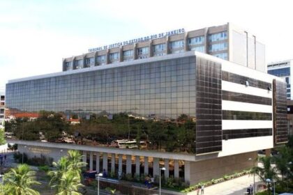 Justiça autoriza transferência de sete chefes do Comando Vermelho para presídios federais