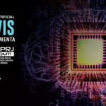 MP 'adota' Inteligência Artificial 'Jarvis', do Homem de Ferro, para acompanhar audiências judiciais