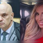 Ícone de sino para notificações