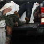 Ícone de sino para notificações