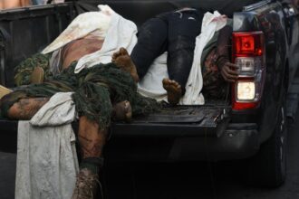 Ícone de sino para notificações