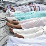 Ícone de sino para notificações