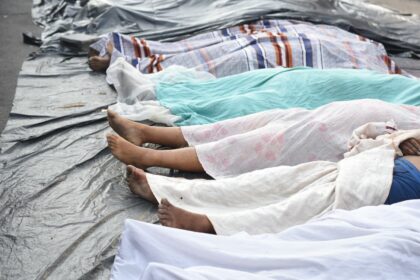 Ícone de sino para notificações