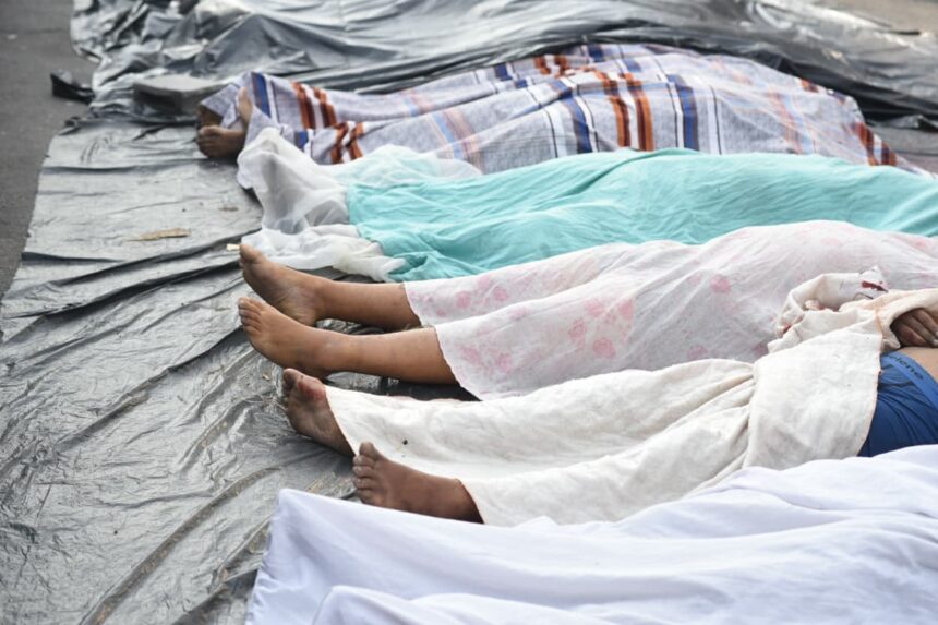 Ícone de sino para notificações